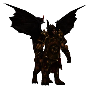 Martyaxwar