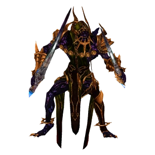 Ahtrin-Meister