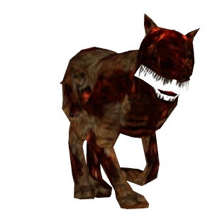 Plagenhund