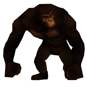 Affe
