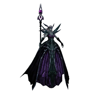 Azphirna