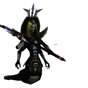 Kappa-Zauberer