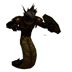 Kappa-Arbeiter