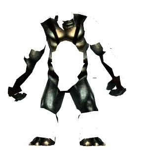 Oger Berserker