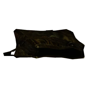 Kräutertasche