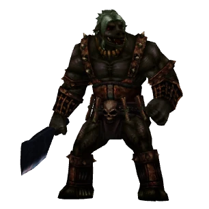 Zodiak-Ogerhenker
