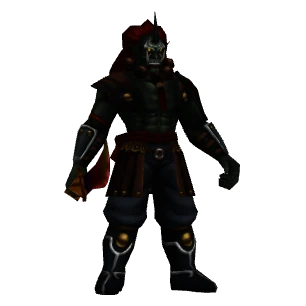 Stolz. Zodiak-Orkgeneral