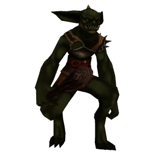 Stolzer Zodiak-Orkspäher