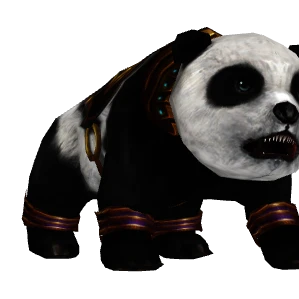 Bao Bao