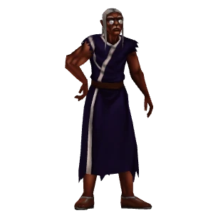 Uriel