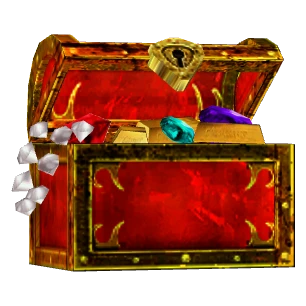 ????