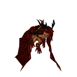 reddragon_fly