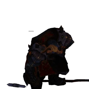 Schwarzer General