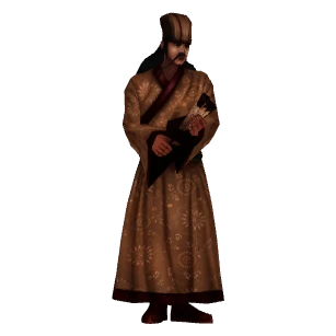 Theowahdan