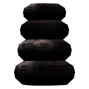 Feuerstelle