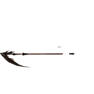 Gemeiner Soldat