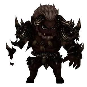 Mini-Kommandant