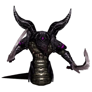 Verdorbener General