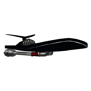 hoverboard