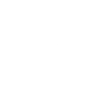 Schattenkrieger