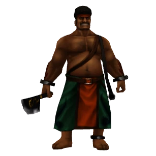 Schwarzwind-Jak-To