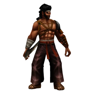 Schwarzwind-To-Su