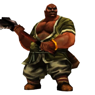 Schwarzwind-Gu-Ryung