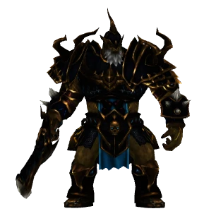 Jotun Thrym