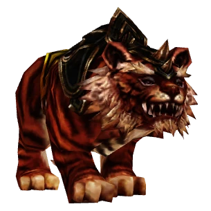 Khan