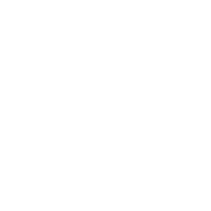 Seul Rong Steindenkmal