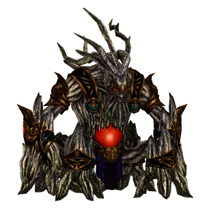 Bagjanamu