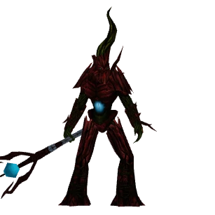 En-Tai-Druide
