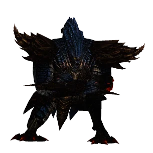 General Kappa