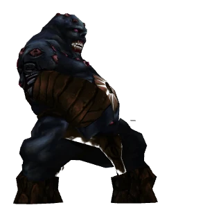 Argos’ Echo