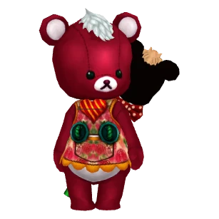 Valentinia