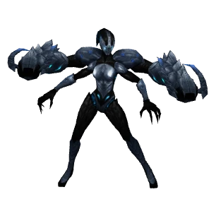 Krieger d. Nordwindhorts