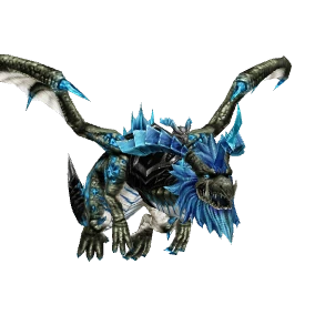 whitedragon_fly