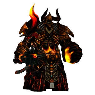 Razador