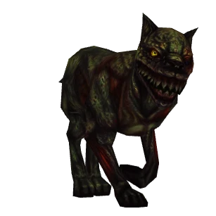 Höllenhund
