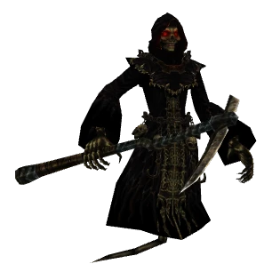 Charon