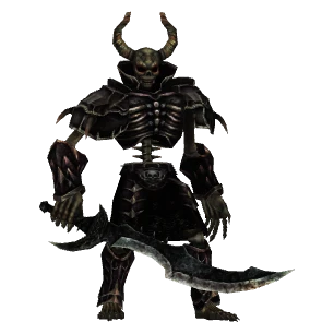 Tartaros