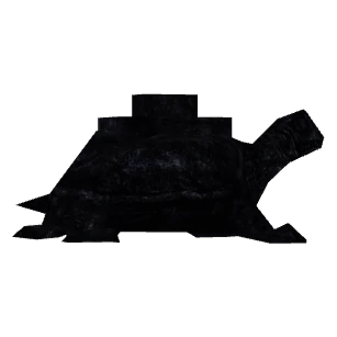 Schildkrötenfels